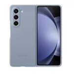 <span>Калъф</span> Samsung F946 Fold5 Eco-leather Case Blue <span class='catalog-num-in-name'>EF-VF946PLEGWW</span> - 