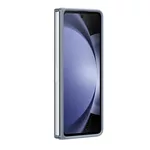 Калъф Samsung F946 Fold5 Eco-leather Case Blue 2