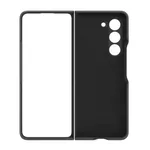 Калъф Samsung F946 Fold5 Eco-leather Case Graphite 5