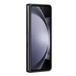 Калъф Samsung F946 Fold5 Eco-leather Case Graphite 2