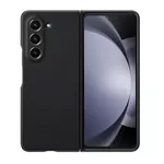 <span>Калъф</span> Samsung F946 Fold5 Eco-leather Case Graphite <span class='catalog-num-in-name'>EF-VF946PBEGWW</span> - 