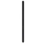 <span>Стилус писалка</span> Samsung F946 Fold5 S Pen Fold5 Edition Black <span class='catalog-num-in-name'>EJ-PF946BBEGEU</span> - 