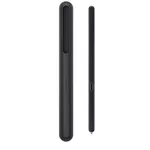 Стилус писалка Samsung F946 Fold5 S Pen Fold5 Edition Black 2