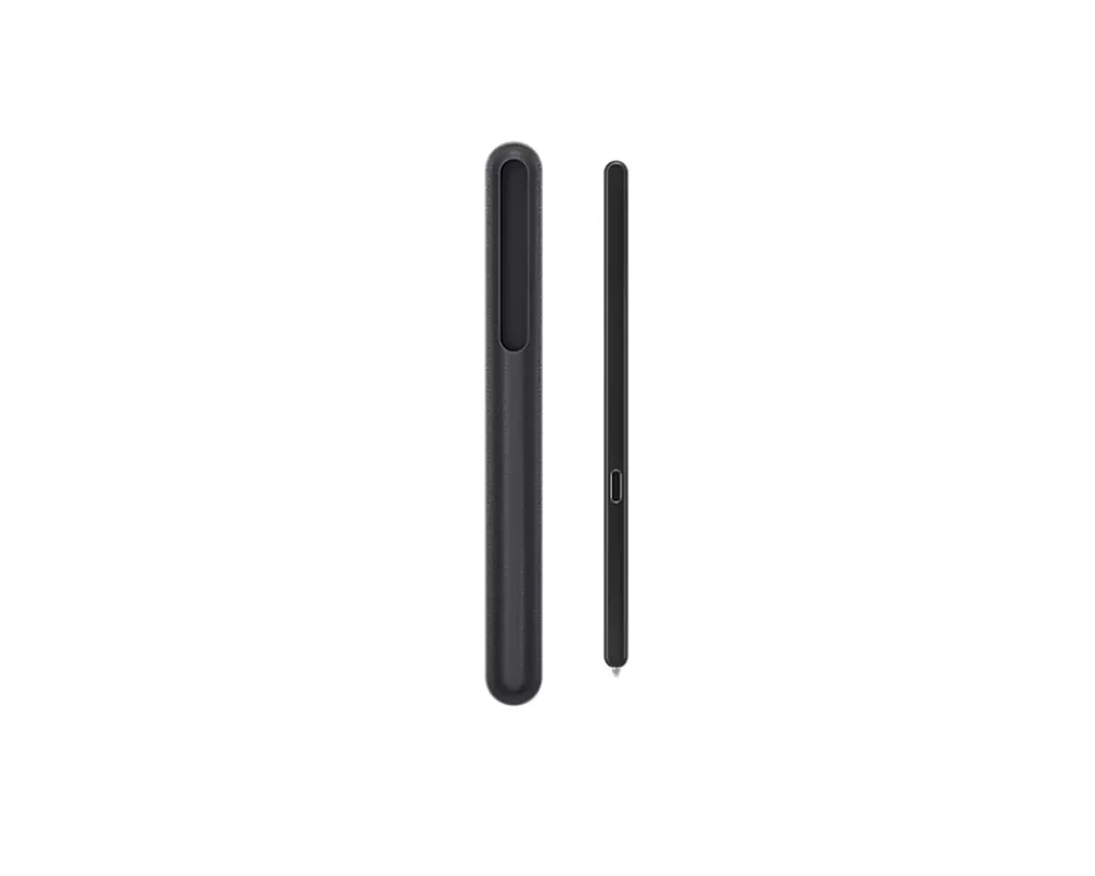 Стилус писалка Samsung F946 Fold5 S Pen Fold5 Edition Black 2