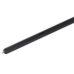 Стилус писалка Samsung F946 Fold5 S Pen Fold5 Edition Black 3