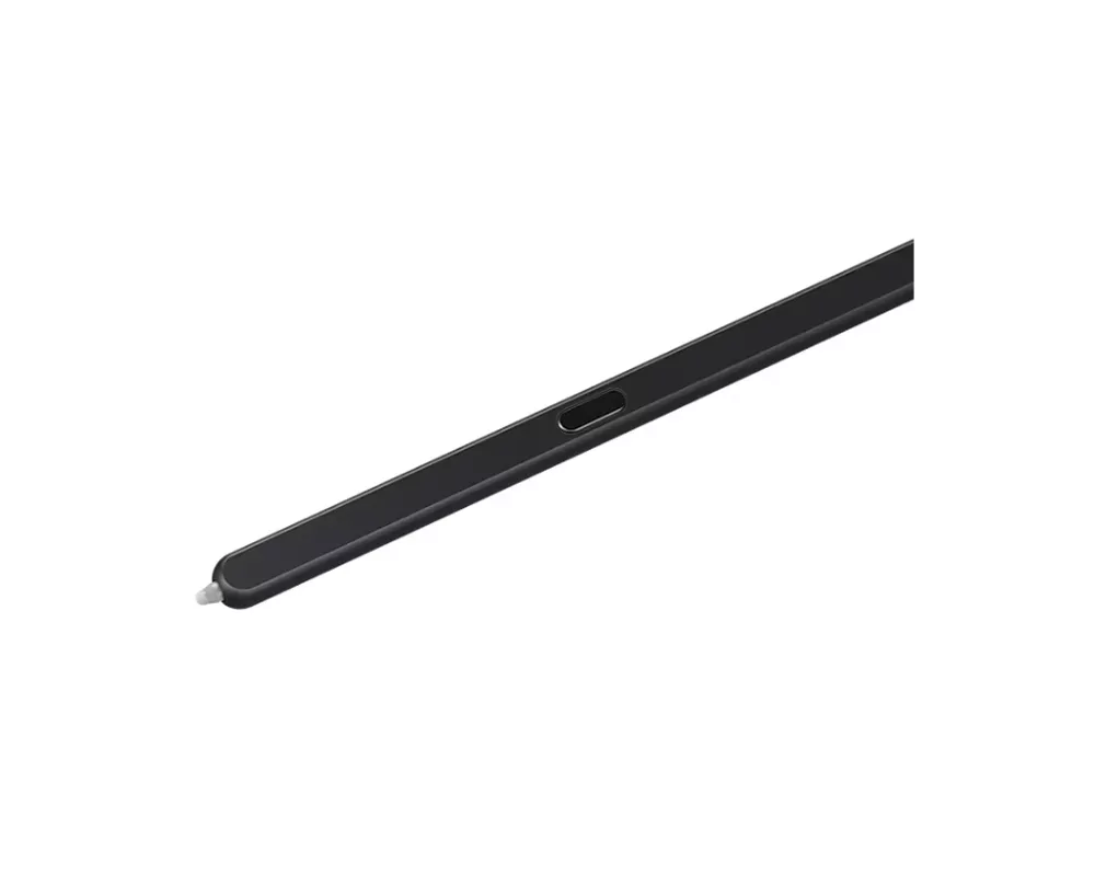 Стилус писалка Samsung F946 Fold5 S Pen Fold5 Edition Black 3