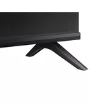 Телевизор Hisense 32" A4K 5