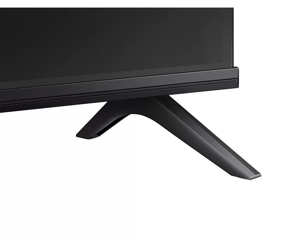 Телевизор Hisense 32" A4K 5