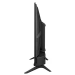 Телевизор Hisense 32" A4K 4