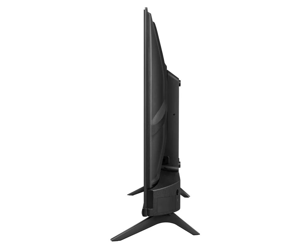 Телевизор Hisense 32" A4K 4