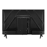 Телевизор Hisense 32" A4K 6