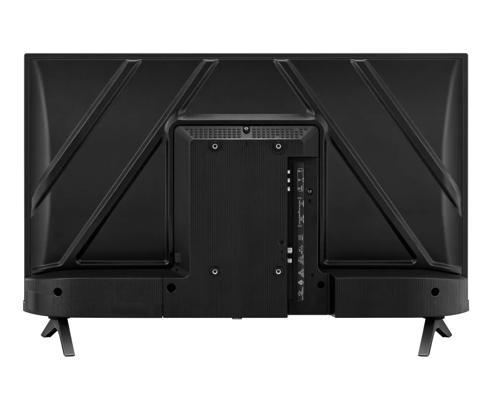 Телевизор Hisense 32" A4K 6