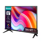 Телевизор Hisense 32" A4K 3