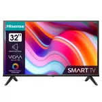 <span>Телевизор</span> Hisense 32" A4K <span class='catalog-num-in-name'>32A4K</span> - 