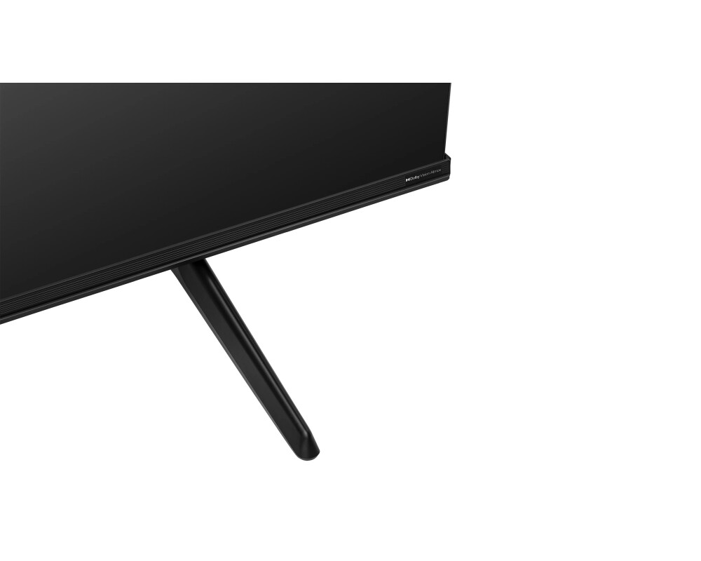 Телевизор Hisense 50" E7KQ 6