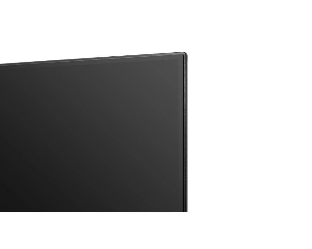 Телевизор Hisense 50" E7KQ 5