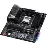 Дънна платка Asrock B650E Taichi Lite 3