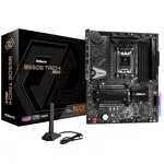 <span>Дънна платка</span> Asrock B650E Taichi Lite <span class='catalog-num-in-name'>90-MXBMG0-A0UAYZ</span> - 