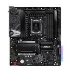 Дънна платка Asrock B650E Taichi Lite 2