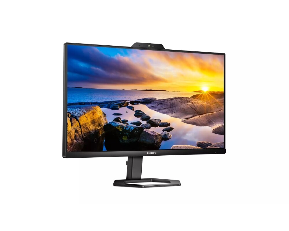 Монитор Philips 24E1N5300HE 2