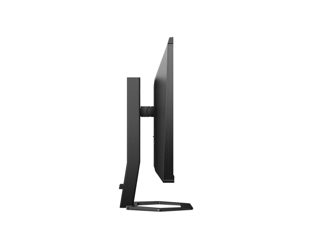 Монитор Philips 24E1N5300HE 4