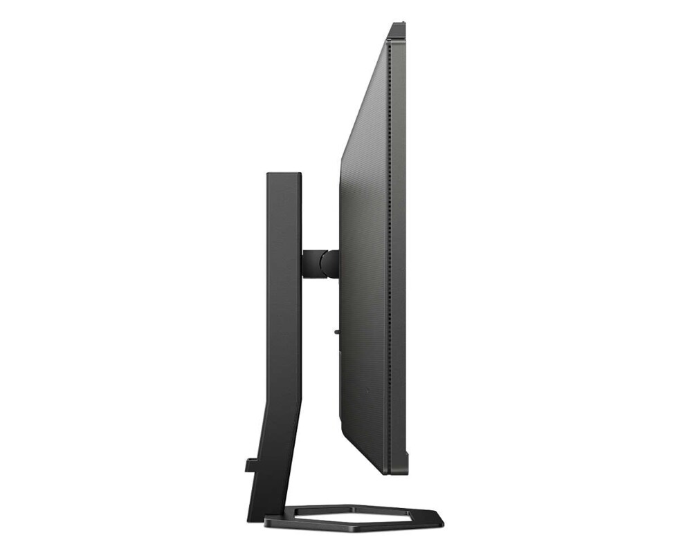 Монитор Philips 27E1N5600HE 4