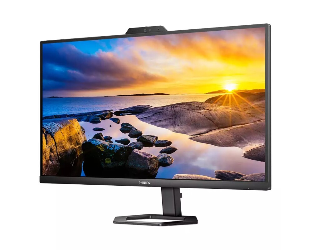 Монитор Philips 27E1N5600HE 2