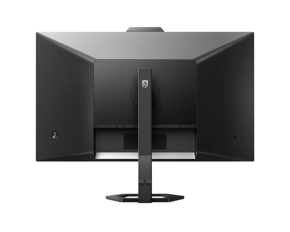 Монитор Philips 27E1N5600HE 6