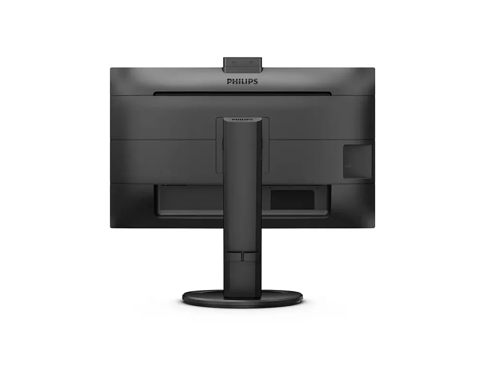 Монитор Philips 276B9H 5