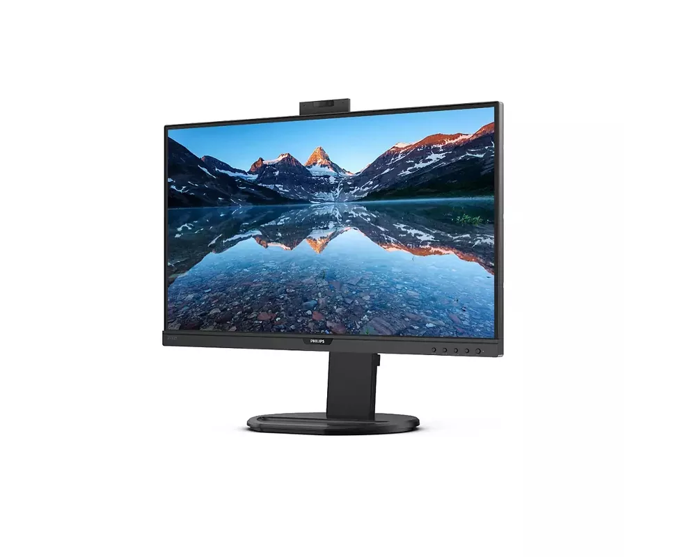 Монитор Philips 276B9H 2