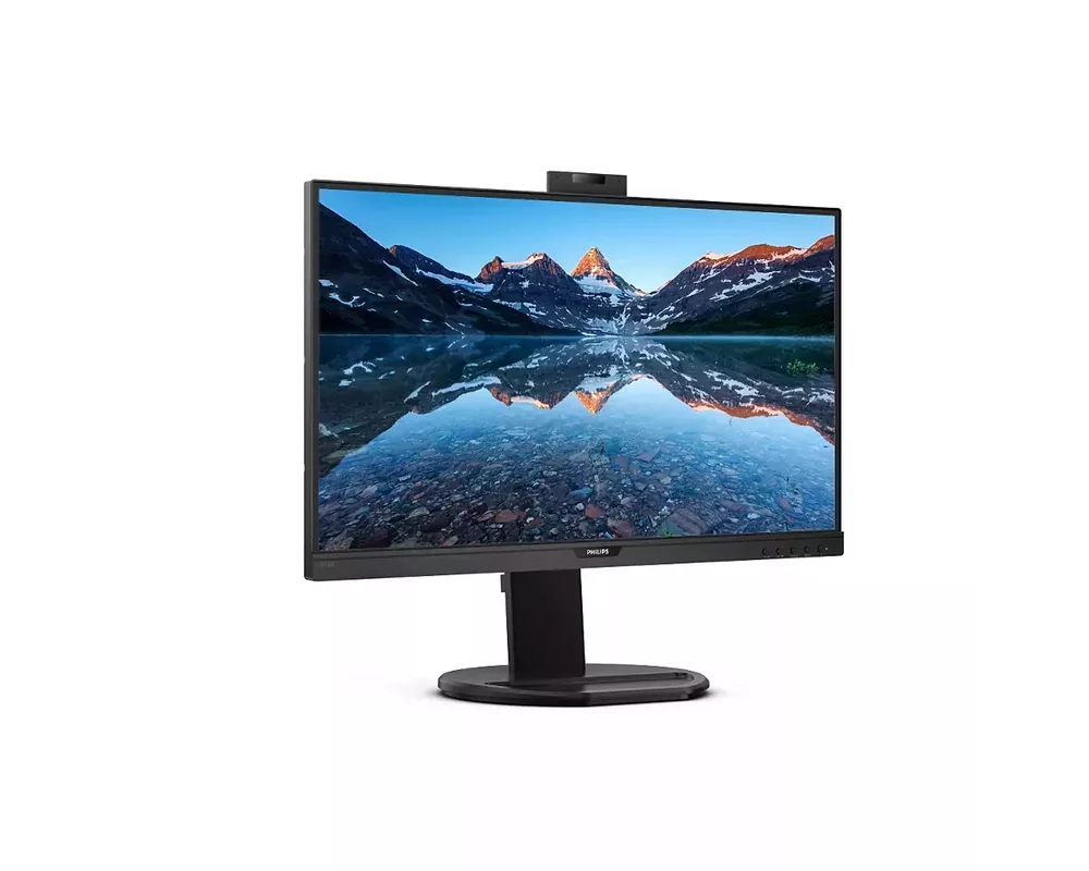 Монитор Philips 276B9H 3