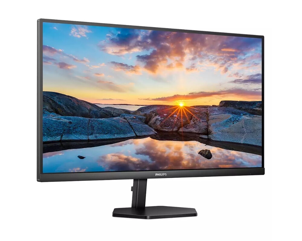 Монитор Philips 27E1N3300A 3