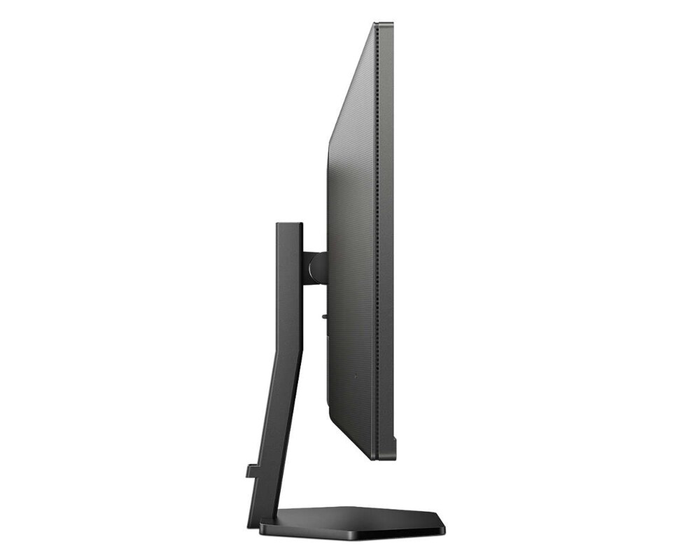 Монитор Philips 27E1N3300A 4