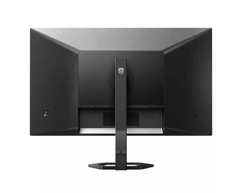 Монитор Philips 27E1N5600AE 6