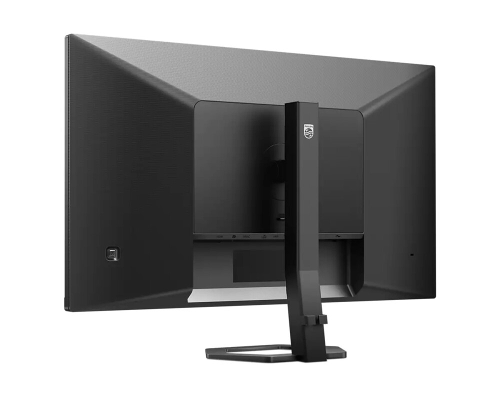 Монитор Philips 27E1N5600AE 5