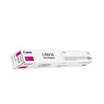 <span>Тонер за принтер</span> Canon Toner C-EXV 54 <span class='catalog-num-in-name'>1396C002AA</span> - 