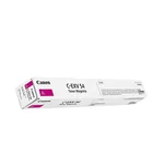 <span>Тонер за принтер</span> Canon Toner C-EXV 54 <span class='catalog-num-in-name'>1396C002AA</span> - 