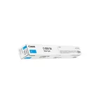 <span>Тонер за принтер</span> Canon Toner C-EXV 54 <span class='catalog-num-in-name'>1395C002AA</span> - 
