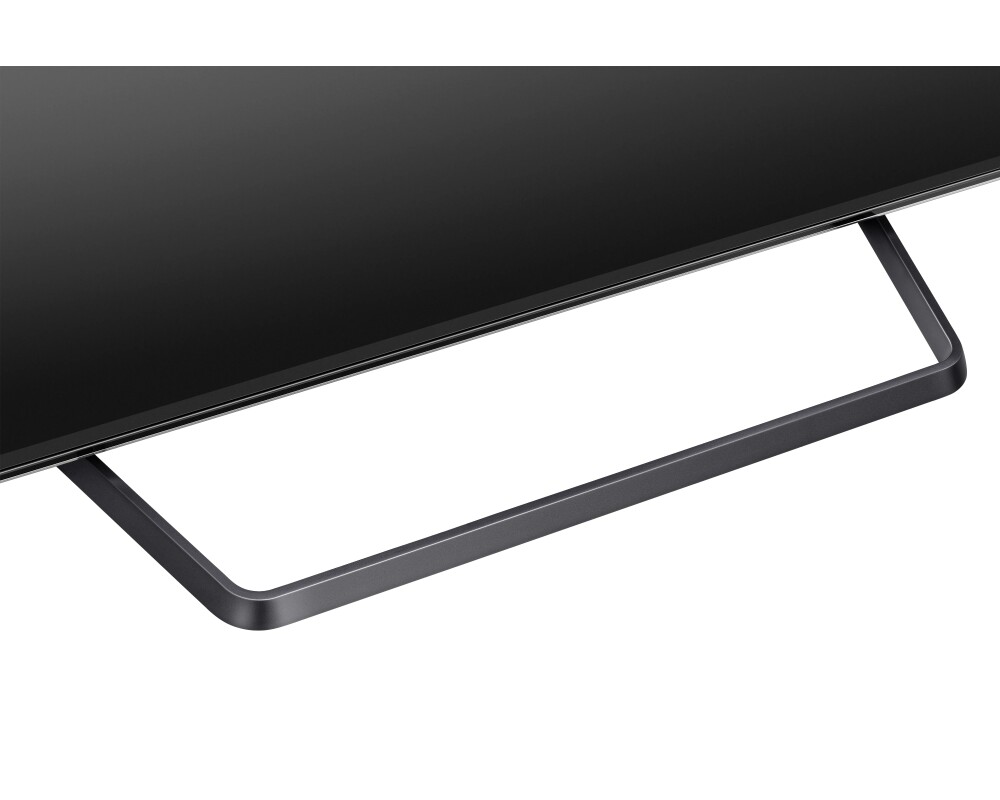 Телевизор Hisense 55" A85K 6