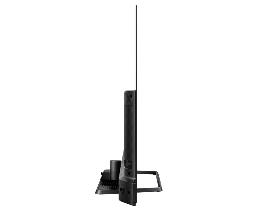 Телевизор Hisense 55" A85K 4