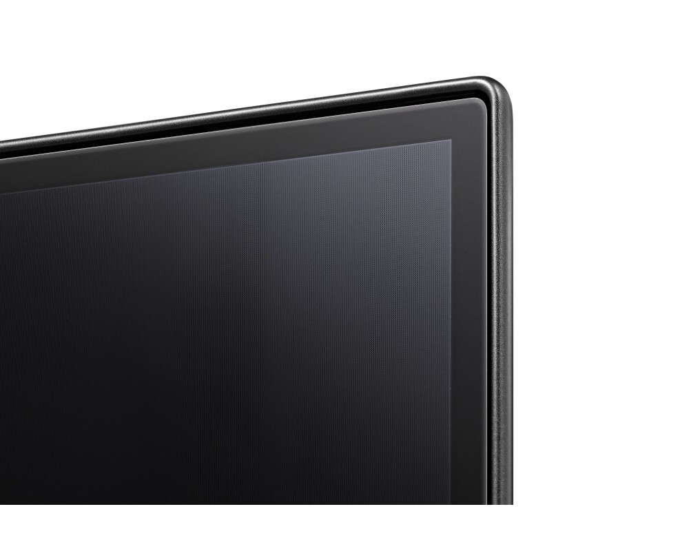 Телевизор Hisense 55" A85K 5