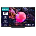 <span>Телевизор</span> Hisense 55" A85K <span class='catalog-num-in-name'>55A85K</span> - 