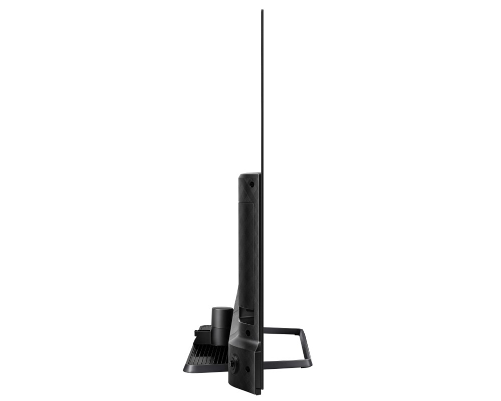 Телевизор Hisense 65" A85K 4