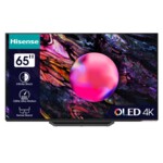 <span>Телевизор</span> Hisense 65" A85K <span class='catalog-num-in-name'>65A85K</span> - 