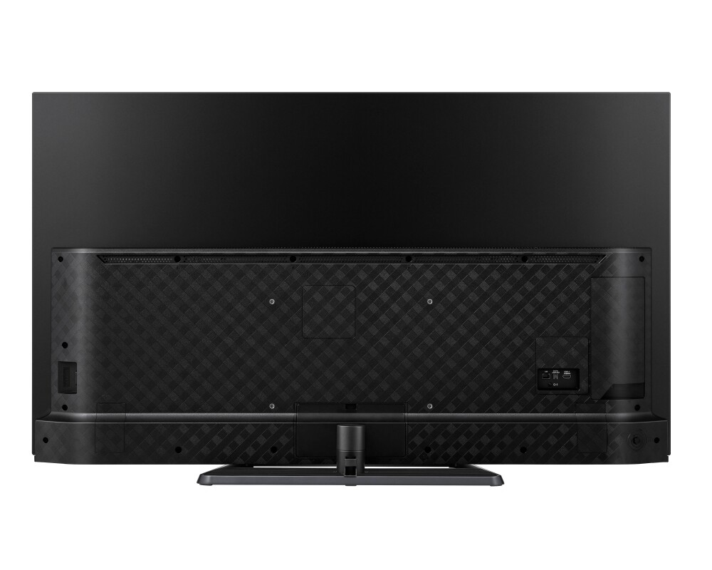 Телевизор Hisense 65" A85K 7