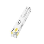<span>Тонер за принтер</span> Canon Toner C-EXV 54 <span class='catalog-num-in-name'>1397C002AA</span> - 