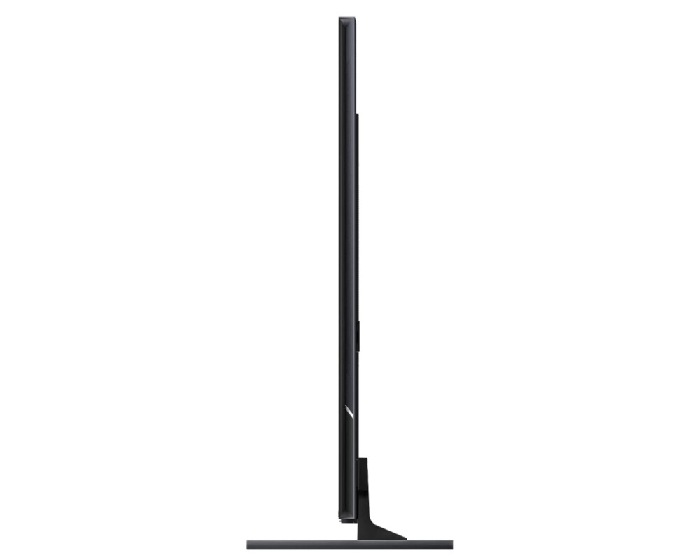 Телевизор Hisense 85" UXKQ 4