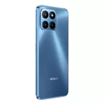 Смартфон Honor 70 Lite, 4GB, 128GB, Blue 5
