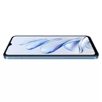 Смартфон Honor 70 Lite, 4GB, 128GB, Blue 4