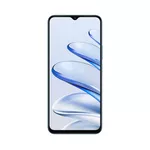 <span>Смартфон</span> Honor 70 Lite, 4GB, 128GB, Blue <span class='catalog-num-in-name'>6936520820528</span> - 